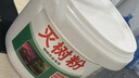 殺大樹(shù)爛根藥一滴死強(qiáng)力除樹(shù)爛根粉大樹(shù)死特效藥大樹(shù)一針倒園藝肥 強(qiáng)效除樹(shù)【1桶】 曬單實(shí)拍圖