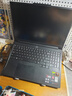 聯(lián)想拯救者R9000P 2025 AI元啟游戲筆記本電腦(銳龍9 8945HX 32G1T RTX5070 2.5K240Hz 黑)國(guó)家補(bǔ)貼20% 曬單實(shí)拍圖