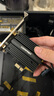 COMFAST AX200-PRO千兆intel電競游戲雙頻5G臺式內(nèi)置PCI-E無線網(wǎng)卡wifi6代+藍(lán)牙5.2+wifi接收器 曬單實(shí)拍圖
