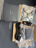 銘凡UM680Slim/760Slim銳龍R7-6800H/7640HS迷你主機電腦65W高性能2.5G網(wǎng)口mini主機辦公游戲臺式機 UM760Slim(R5-7640HS) 16G+1TB 曬單實(shí)拍圖