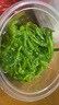 云山半調(diào)味裙帶菜海藻沙拉海草絲200g*3袋裝 日式海藻絲即食下飯菜涼拌 曬單實(shí)拍圖