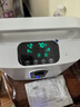 麥德哈特【德國品牌】家用制氧機(jī)吸氧機(jī)老人氧氣機(jī)便攜式車載高原霧化孕婦 立薦9L可調(diào)+負(fù)離子+霧化+遙控34分貝DF011 曬單實(shí)拍圖