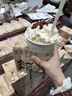 蘇泊爾（SUPOR）【國(guó)家補(bǔ)貼】破壁機(jī) 1.75L家用多功能可拆洗早餐豆?jié){機(jī)破冰碎冰榨汁機(jī)冰沙機(jī)攪拌機(jī)輔食機(jī) SP605R 曬單實(shí)拍圖