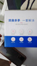 GuGuGo【德國(guó)】馬桶法蘭密封圈衛(wèi)生間坐便器防臭防滲漏通用底座配件大全 馬桶法蘭密封圈 三重防臭丨通用安裝丨極速排水 曬單實(shí)拍圖