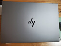 惠普（HP）【國家補貼20%電腦】戰(zhàn)99 高性能筆記本AI銳龍版 16英寸R7-8845HS 32G 1T RTX4060 2.5K屏 1年上門 曬單實拍圖