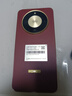 榮耀X70 手機榮耀新品5G手機 朱砂紅 8GB+256GB【2年碎屏險】 官方標(biāo)配 曬單實拍圖