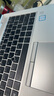 Damaite適用惠普HP EliteBook 840 730 735 740 745 846 830 G6 G5 G5ZBook 14u HSTNN-LB8G SS03XL電池 SS03 曬單實拍圖