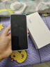 vivo Y200t 8GB+256GB 晴山 國家補貼 44W 6000mAh 120Hz金剛護眼屏 雙揚300%大音量 5G 拍照 手機 曬單實拍圖