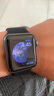 Apple Watch5 series6蘋果手表 SE智能手表4代3/5代 二手智能手表 三代s3 38mm【GPS版】顏色備注 99成新 曬單實(shí)拍圖