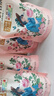 立白大師香氛洗衣液 12.48斤 柔順護(hù)衣 持久留香 洗衣香水 內(nèi)衣可用 曬單實(shí)拍圖