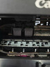 彩格PG-845/CL-846墨盒適用佳能TS3380 TS3180 MG2580s MG3080 2400可加墨MG2980 TS3480黑色ip2880連噴墨水 曬單實(shí)拍圖