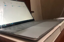 極川 適配華為Matebook X Pro HB4593R1ECW筆記本電池榮耀MagicBook MACH-W19 VLT-W60/50電腦電池 曬單實(shí)拍圖