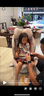 貓頭鷹（SAVILE）兒童安全座椅盧娜2汽車用0-12歲嬰兒寶寶i-Size認證 Pink粉 曬單實拍圖