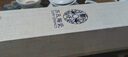 蘇氏陶瓷（SUSHI CERAMICS）功夫茶杯手繪百花陶瓷個(gè)人杯子薄胎瓷主人杯J0144 曬單實(shí)拍圖