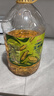 金龍魚 食用油 非轉(zhuǎn)基因 物理壓榨玉米油6.18L（富含植物甾醇） 曬單實拍圖