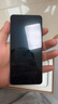 小米 紅米 REDMI Turbo 4 二手手機(jī) 顏色內(nèi)存參考質(zhì)檢報(bào)告 內(nèi)存參考質(zhì)檢報(bào)告 曬單實(shí)拍圖
