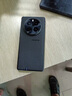 realme真我GT5 Pro 二手5G手機 第三代驍龍8旗艦芯 IMX890潛望長焦 性能游戲手機 皓月 12GB+256GB 99新 曬單實拍圖
