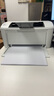 惠普（HP）M17w激光無線打印機(jī)家用小型企業(yè)辦公A4學(xué)生家庭學(xué)習(xí)作業(yè)試卷文擋圖標(biāo)智能高速打印 17W（官方標(biāo)配·不能加粉）單打印/不能復(fù)印掃描 曬單實(shí)拍圖