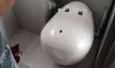 大衛(wèi)伯爵智能馬桶小萌猴蛋形一體機(jī)大座圈全自動(dòng)翻蓋帶水箱殺菌泡泡盾馬桶 至尊版【泡泡+語(yǔ)音+豪華版功能】 305/300mm 350/400 咨詢備注 曬單實(shí)拍圖