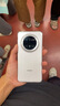 唯諾思 適用華為mate70Pro+手機(jī)殼華為mate70保護(hù)套全包防摔手機(jī)殼男女款創(chuàng)意網(wǎng)紅殼彩銀殼馬里奧 華為Mate70 Pro/Pro+ 曬單實(shí)拍圖