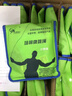 培林體育中考專用跳繩智能計數(shù)計時藍牙充電A款中學(xué)生初中生中考體育考試 A款【計數(shù)計時藍牙版】-4MM 無規(guī)格 曬單實拍圖