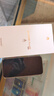 HUAWEI Pura 80 12GB+512GB 絲絨黑 絲絨直屏 紅楓原色影像 全新鴻蒙AI 華為鴻蒙智能手機 曬單實拍圖