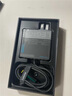 聯(lián)想（Lenovo）拯救者C170wPD多協(xié)議快充氮化鎵適配器充電器插頭適用蘋果華為小米拯救者Y7000P/R9000P/Thinkbook 曬單實拍圖