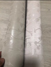 斯圖（sitoo）宿舍墻紙自粘臥室背景墻加厚防水壁紙客廳寢室裝飾紙貼畫3D彩裝膜 星星夢幻粉60cm*20米 曬單實拍圖