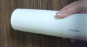 Vanow Kids智能保溫杯教師節(jié)送老師高顏值陶瓷內(nèi)膽水杯男女士高端泡茶杯子 漸變綠(智能款-陶瓷覆層)480ml 曬單實(shí)拍圖