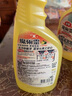 花王（KAO）浴室清洗劑500ml 洗手臺瓷磚除水垢衛(wèi)生間清潔劑 新舊包裝隨機發(fā) 曬單實拍圖