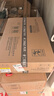 方太（FOTILE）【雙邊獨(dú)立定時(shí)】燃?xì)庠钐烊粴?家用嵌入式5.2kW* 猛火燃?xì)庠?易清潔可調(diào)節(jié) 01-TE21 政府補(bǔ)貼20% 曬單實(shí)拍圖