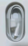 vivo官方原裝Type-C超快閃充數(shù)據(jù)線-4A適用于iqooz1z1xneo3x50x50pros5s6 曬單實拍圖