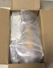 梅見青梅原味青梅酒12度 330ml*6瓶 微醺果酒送禮 新老配料隨機(jī)發(fā) 曬單實(shí)拍圖