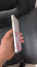 一加 Ace 5 12GB+512GB 引力鈦 國家補貼 第三代驍龍 8 風(fēng)馳游戲內(nèi)核 冰川電池 oppo游戲AI智能5G手機 曬單實拍圖