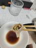 思念灌湯三鮮水餃2.5kg約150只 早餐食品生鮮速食食品速凍餃子分享裝 曬單實拍圖