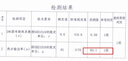 飛利浦（PHILIPS）8.5升上出水小廚寶電熱水器 2200W家用廚房速熱 一級能效節(jié)能國家補貼20% AWH1016/93(085UA) 曬單實拍圖