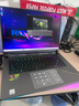ROG魔霸9 銳龍9HX3D 16英寸 游戲本筆記本電腦(R9 9955HX3D 16G 1T RTX5070Ti 2.5K 240Hz) 曬單實拍圖