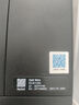 戴爾成就 25款 高性能臺(tái)式電腦主機(jī)(14代i5-14400 16G DDR5高速內(nèi)存 1TB)23.8大屏 商用辦公 教育學(xué)習(xí) 曬單實(shí)拍圖