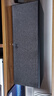 普樂(lè )之聲（polk）【國家補貼】MXT30 音響 家庭影院音箱 中置音箱 曬單實(shí)拍圖