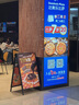 SMART GAMES愛(ài)思極  毛毛蟲(chóng)吃蘋(píng)果 兒童玩具教具桌游 便攜系列 5歲+六一送禮 曬單實(shí)拍圖