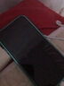 【第三方屏幕】蘋果X 二手蘋果手機(jī) Apple iPhoneX 全網(wǎng)通 游戲拍照手機(jī) 深空灰【第三方屏幕】 256G【3期免息+20W快充】 8成新 曬單實(shí)拍圖