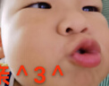 諾優(yōu)能牛欄（Nutrilon）經(jīng)典版諾優(yōu)能荷蘭牛欄嬰幼兒配方奶粉 5段 效期26.8左右 800g 曬單實(shí)拍圖