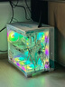 華碩【24期免息】5070Ti/天選5070/5060ti/5060顯卡i7 14700KF游戲mod天選姬臺(tái)式主機(jī)組裝電腦DIY整機(jī) i7 14700KF+華碩天選5070 配置七 曬單實(shí)拍圖