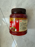 鼎豐 腐乳汁 南乳汁480g 南乳醬火鍋蘸醬 中華老字號(hào) 曬單實(shí)拍圖