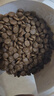 佰萃麥富迪 貓糧 全期雙拼貓糧天然糧 三文魚磷蝦 【囤貨】金標(biāo)磷蝦丨全期 10kg 曬單實(shí)拍圖