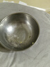 榮耀Play9C 5200mAh超能長續(xù)航 SGS抗跌耐摔 90Hz護(hù)眼屏 銀發(fā)人群 8+256 幻夜黑 5G AI手機(jī) 國家補(bǔ)貼 曬單實(shí)拍圖