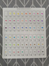 輝柏嘉（Faber-Castell）經(jīng)典油性彩鉛筆彩色鉛筆60色手繪畫筆涂色填色彩筆115865紅鐵盒裝美術(shù)寫生 曬單實(shí)拍圖