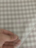 杯具熊（BEDDYBEAR）雙飲蓋兒童保溫杯帶吸管水杯陶瓷內(nèi)膽大容量學(xué)生杯子520ml帕恰狗 曬單實(shí)拍圖