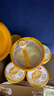 伊利金領(lǐng)冠珍護(hù)2段900g新國(guó)標(biāo)奶粉較大嬰兒牛奶粉6-12個(gè)月寶寶適喝 金領(lǐng)冠珍護(hù)2段900克 曬單實(shí)拍圖