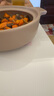 紅廚鈦陶瓷煲家用養(yǎng)生煲湯砂鍋大容量深湯煲耐高溫不開(kāi)裂燉鍋養(yǎng)生2.5L 曬單實(shí)拍圖